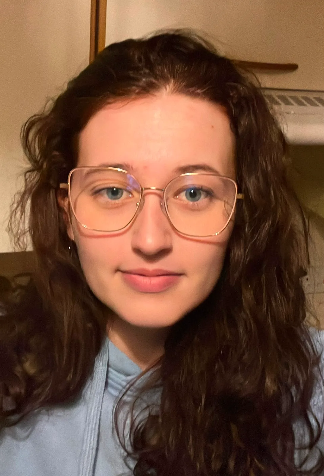 Lauren Gamon
